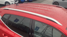 SEAT Arona 1.0 TSI 110 FR Sport 5dr DSG Petrol Hatchback